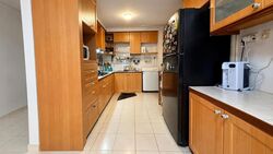 Blk 360B Sun Bliss (Sembawang), HDB 5 Rooms #617685701